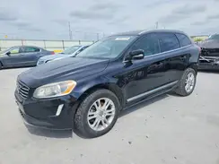 YV440MDK9G2908415 2016 VOLVO XC60