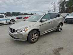 YV440MDK9G2910844 2016 VOLVO XC60