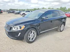 YV440MDK9G2911332 2016 VOLVO XC60