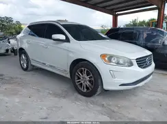 YV440MDKXG2782551 2016 VOLVO XC60