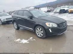 YV440MDKXG2831215 2016 VOLVO XC60
