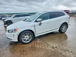 YV440MDKXG2854882 2016 VOLVO XC60