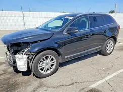 YV440MDKXG2901229 2016 VOLVO XC60