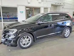 YV440MDM0G2783287 2016 VOLVO XC60