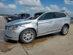 YV440MDM0G2809757 2016 VOLVO XC60
