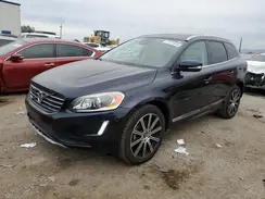 YV440MDM0G2822833 2016 VOLVO XC60