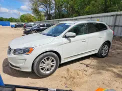 YV440MDM0G2863401 2016 VOLVO XC60