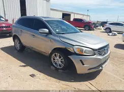 YV440MDM0G2912564 2016 VOLVO XC60