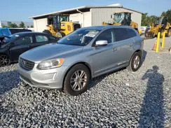 YV440MDM1G2791527 2016 VOLVO XC60