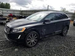 YV440MDM1G2822825 2016 VOLVO XC60