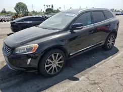 YV440MDM1G2887772 2016 VOLVO XC60