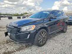 YV440MDM2G2785512 2016 VOLVO XC60