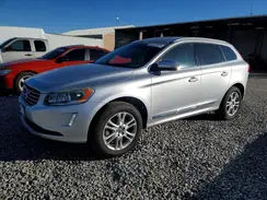 YV440MDM2G2839150 2016 VOLVO XC60