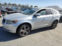 YV440MDM2G2868826 2016 VOLVO XC60