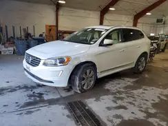 YV440MDM2G2878868 2016 VOLVO XC60