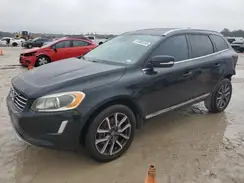YV440MDM3G2790654 2016 VOLVO XC60