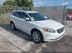 YV440MDM3G2880824 2016 VOLVO XC60