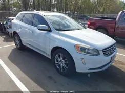 YV440MDM4G2849128 2016 VOLVO XC60