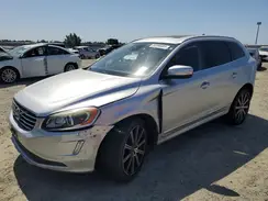 YV440MDM4G2912034 2016 VOLVO XC60