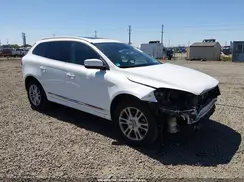 YV440MDM4G2921199 2016 VOLVO XC60