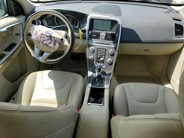 YV440MDM6G2806118 2016 VOLVO XC60 - Image 8