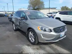 YV440MDM6G2901469 2016 VOLVO XC60