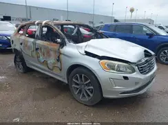 YV440MDM7G2785649 2016 VOLVO XC60
