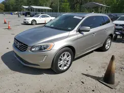 YV440MDM7G2785845 2016 VOLVO XC60