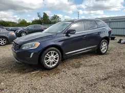 YV440MDM7G2820867 2016 VOLVO XC60