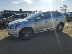 YV440MDM7G2856459 2016 VOLVO XC60