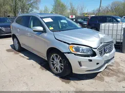 YV440MDM7G2880227 2016 VOLVO XC60