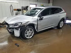 YV440MDM7G2902050 2016 VOLVO XC60