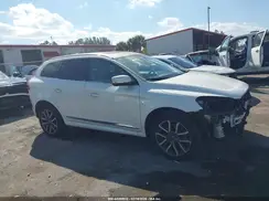 YV440MDM7G2905997 2016 VOLVO XC60