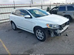 YV440MDM7G2909094 2016 VOLVO XC60