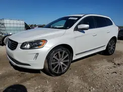 YV440MDM8G2786261 2016 VOLVO XC60