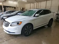 YV440MDM8G2854929 2016 VOLVO XC60