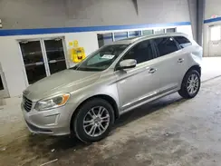 YV440MDM8G2888157 2016 VOLVO XC60