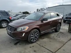YV440MDM9G2828954 2016 VOLVO XC60