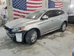 YV440MDM9G2839677 2016 VOLVO XC60