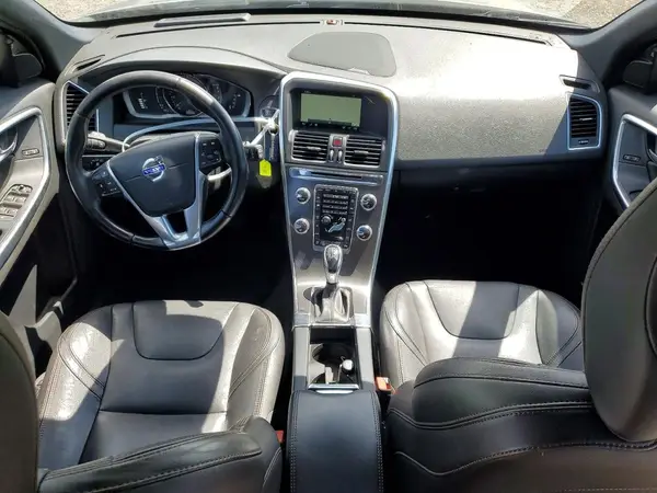 YV440MDM9G2868631 2016 VOLVO XC60 - Image 8