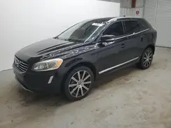YV440MDMXG2791722 2016 VOLVO XC60