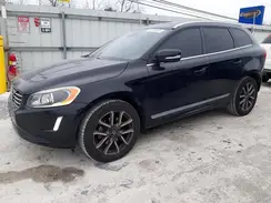 YV440MDMXG2809300 2016 VOLVO XC60