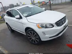 YV440MDMXG2891108 2016 VOLVO XC60