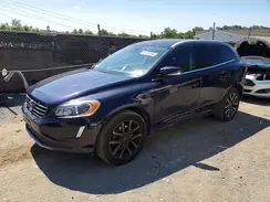 YV440MDMXG2908960 2016 VOLVO XC60