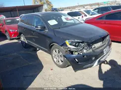 YV440MDR0H2060472 2017 VOLVO XC60
