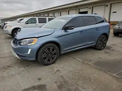 YV440MDR0H2129094 2017 VOLVO XC60