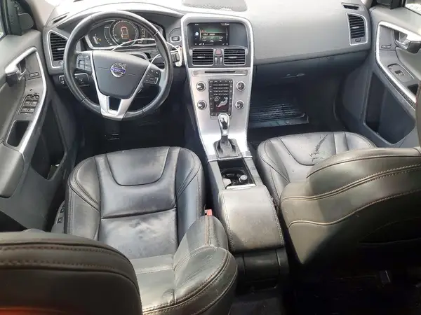 YV440MDR0H2130102 2017 VOLVO XC60 - Image 8