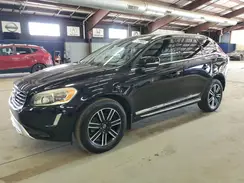 YV440MDR0H2156666 2017 VOLVO XC60