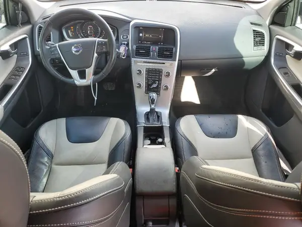 YV440MDR0H2159258 2017 VOLVO XC60 - Image 8