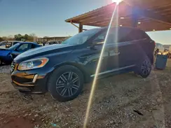 YV440MDR0H2187772 2017 VOLVO XC60